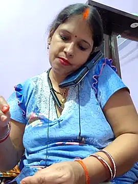 Sonalihot  online show from April 2026 06:42:02 AM