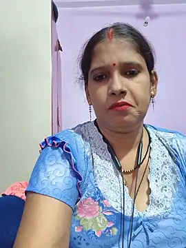 Snapshot of Sonalihot_ chatting on June 2026 05:56:02 AM Sonalihot online show from June 2026 05:56:02 AM