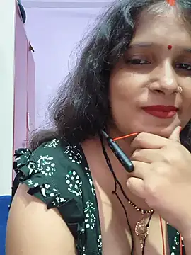 Snapshot of Sonalihot_ chatting on June 2026 06:02:02 PM Sonalihot online show from June 2026 06:02:02 PM