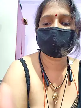 Snapshot of Sonalihot_ chatting on July 2026 07:25:01 PM Sonalihot online show from July 2026 07:25:01 PM