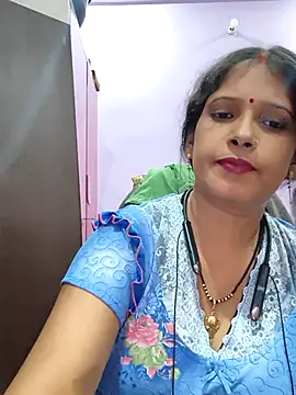 Sonalihot  online show from April 2026 05:41:02 PM