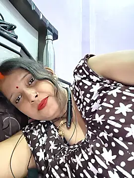 Sonalihot  online show from April 2026 09:35:02 AM