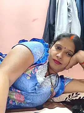 Sonalihot  online show from March 2026 07:42:01 AM