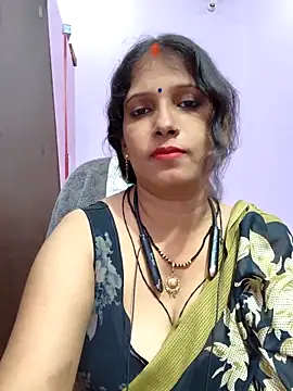Sonalihot  online show from April 2026 07:15:02 PM