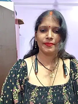 Sonalihot  online show from April 2026 06:47:02 PM