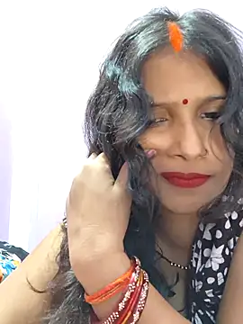 Sonalihot  online show from April 2026 06:15:01 AM