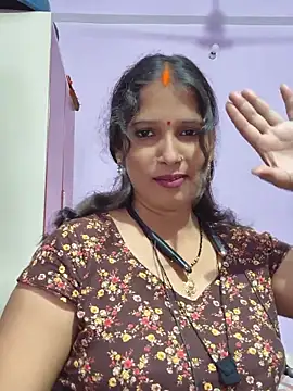 Sonalihot  online show from May 2026 06:43:01 AM