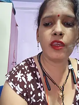 Snapshot of Sonalihot_ chatting on June 2026 07:15:02 AM Sonalihot online show from June 2026 07:15:02 AM