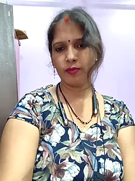 Sonalihot  online show from April 2026 05:14:02 PM