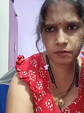 Snapshot of Sonalihot_ chatting on July 2026 10:10:01 AM Sonalihot online show from July 2026 10:10:01 AM