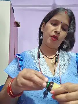 Snapshot of Sonalihot_ chatting on July 2026 07:08:02 AM Sonalihot online show from July 2026 07:08:02 AM