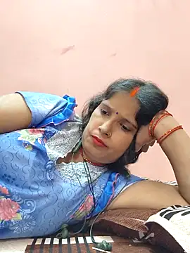 Sonalihot  online show from March 2026 06:51:01 AM