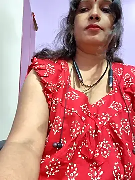 Sonalihot  online show from May 2026 06:11:01 PM