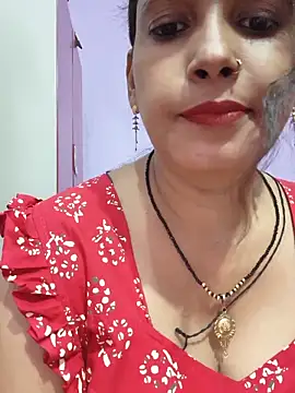 Snapshot of Sonalihot_ chatting on June 2026 05:46:02 PM Sonalihot online show from June 2026 05:46:02 PM
