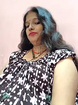 Sonalihot  online show from March 2026 07:42:01 PM