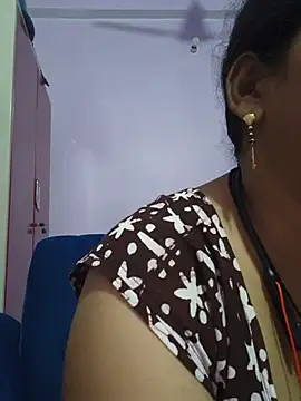 Snapshot of Sonalihot_ chatting on June 2026 11:54:02 AM Sonalihot online show from June 2026 11:54:02 AM