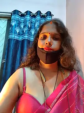 Sonalihot  online show from February 2026 06:40:02 AM