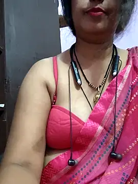 Sonalihot  online show from April 2026 04:58:02 PM