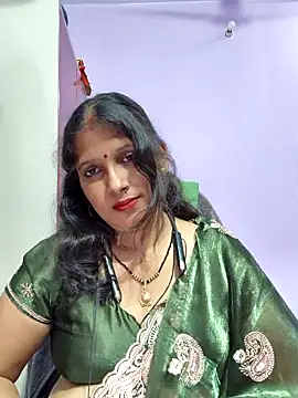 Sonalihot  online show from May 2026 06:44:02 PM