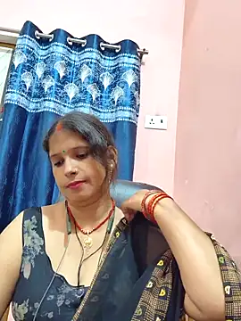 Sonalihot  online show from March 2026 05:16:01 PM