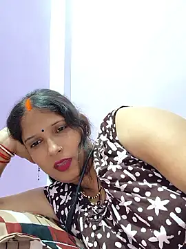 Sonalihot  online show from April 2026 07:22:01 AM