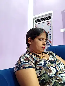 Sonalihot  online show from May 2026 10:46:01 AM