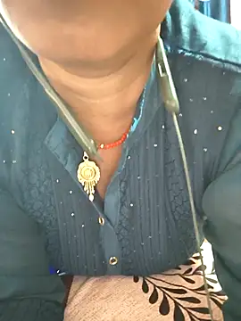 Sonalihot  online show from March 2026 05:47:01 AM