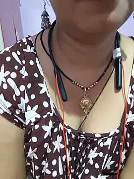 Snapshot of Sonalihot_ chatting on July 2026 10:26:02 AM Sonalihot online show from July 2026 10:26:02 AM