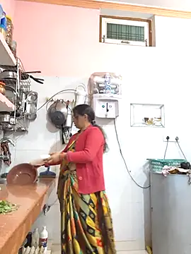 Sonalihot  online show from January 2026 07:45:01 AM