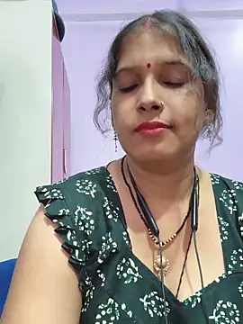 Snapshot of Sonalihot_ chatting on June 2026 06:34:02 PM Sonalihot online show from June 2026 06:34:02 PM