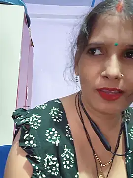 Snapshot of Sonalihot_ chatting on June 2026 09:20:01 AM Sonalihot online show from June 2026 09:20:01 AM