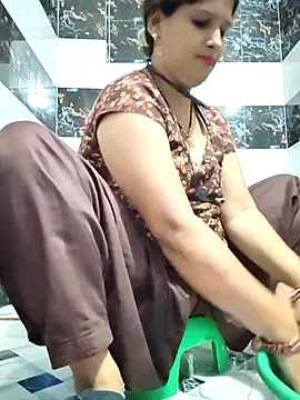 Sonalihot  online show from May 2026 03:43:02 AM
