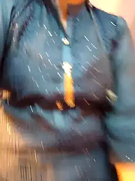 Sonalihot  online show from February 2026 06:41:01 PM