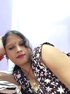 Sonalihot  online show from April 2026 07:05:02 AM