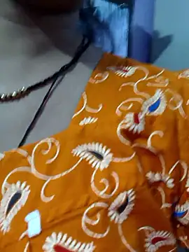 Sonalihot  online show from May 2026 05:50:01 PM