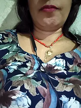 Sonalihot  online show from October 2025 07:14:02 PM