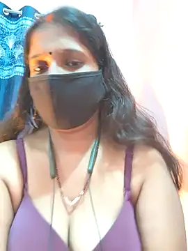 Sonalihot  online show from November 2025 06:41:02 PM