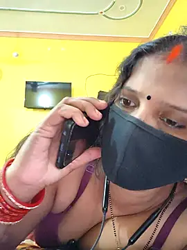 Sonalihot  online show from November 2025 06:28:02 AM