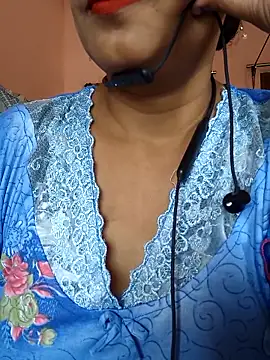 Sonalihot  online show from September 2025 05:17:01 AM