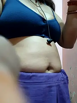 Sonalihot  online show from November 2025 06:57:02 PM