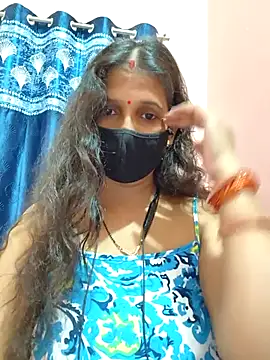 Sonalihot  online show from November 2025 08:17:01 AM