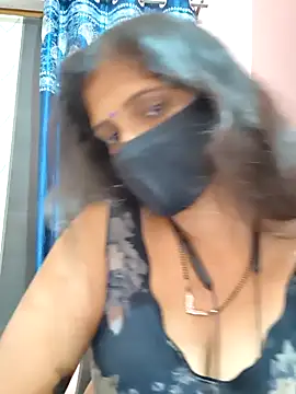 Sonalihot  online show from October 2025 04:43:02 PM