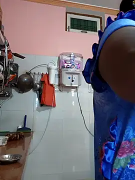 Sonalihot  online show from September 2025 04:38:01 AM