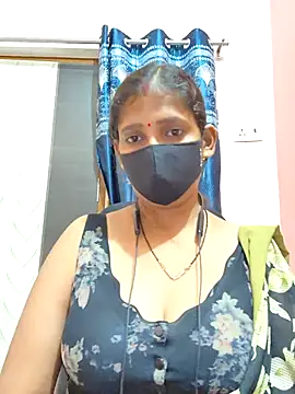 Sonalihot  online show from October 2025 05:47:02 PM