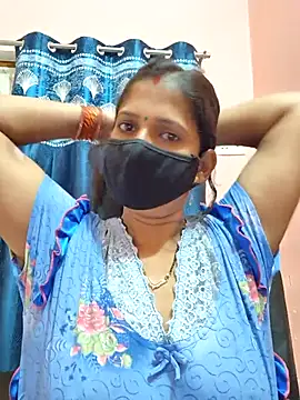 Sonalihot  online show from October 2025 03:38:01 AM