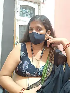 Sonalihot  online show from September 2025 06:26:02 PM