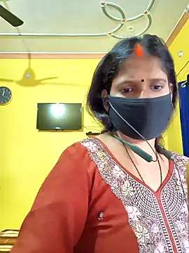 Sonalihot  online show from December 2025 06:48:01 AM