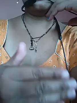Sonalihot  online show from September 2025 05:06:02 AM