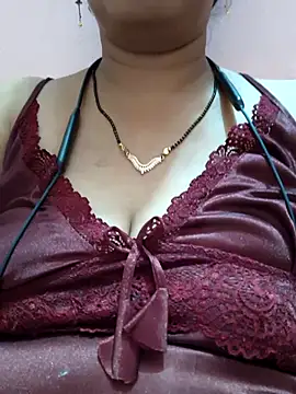 Sonalihot  online show from September 2025 05:08:02 PM