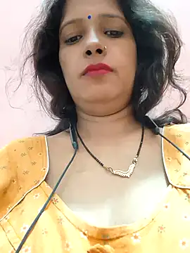 Sonalihot  online show from October 2025 03:53:02 AM